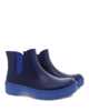 Picture of Karmel Blue Rain Boot