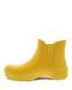 Picture of Karmel Yellow Rain Boot
