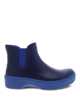 Picture of Karmel Blue Rain Boot