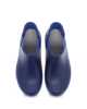Picture of Karmel Blue Molded