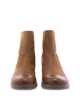 Picture of Brianne Tan Waterproof Burnished