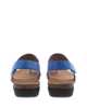 Picture of Reece Blue Waxy Burnished