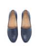 Picture of Larisa Navy Milled