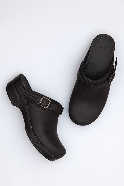 dansko ingrid sale