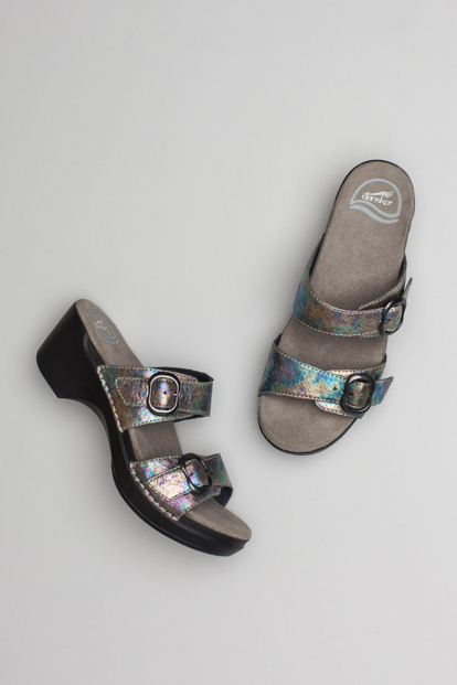 asics gel nimbus 20 platinum women's