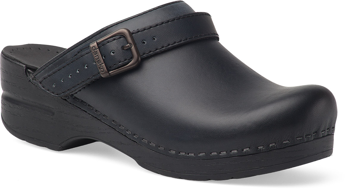 dansko ingrid sale