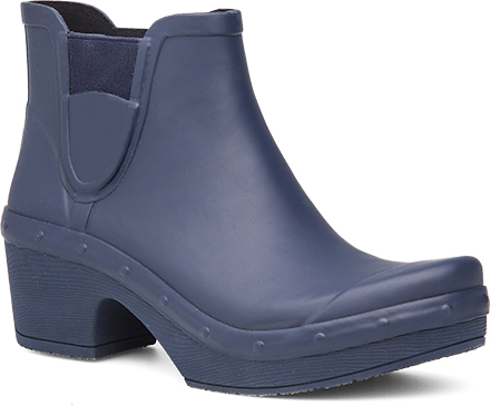dansko rosa boot