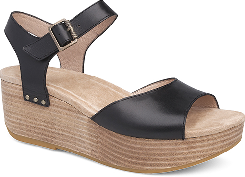 dansko silvie sandals