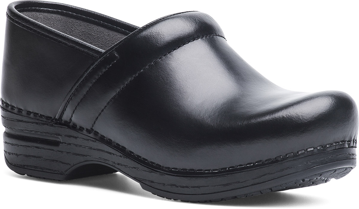 dansko pro cabrio