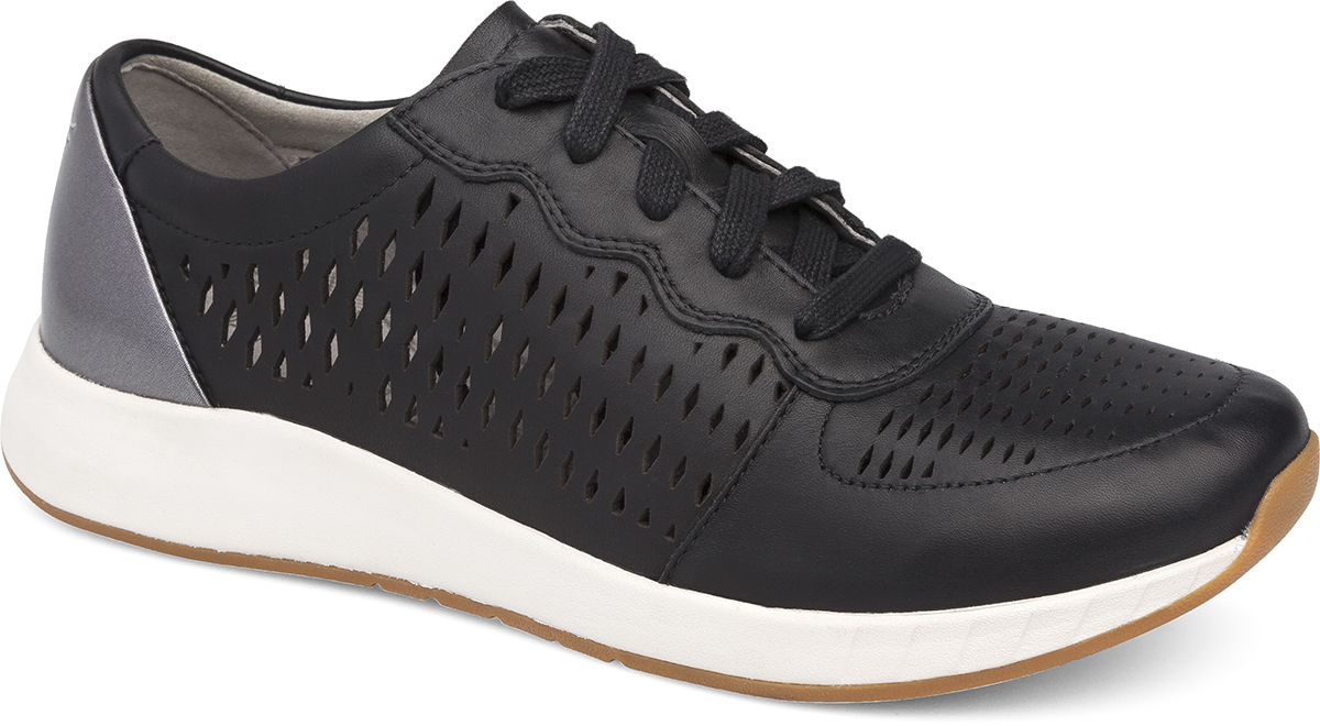 dansko charlie suede