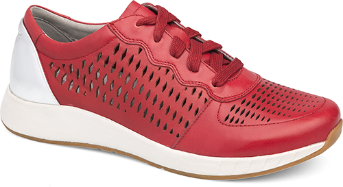 dansko charlie sneaker