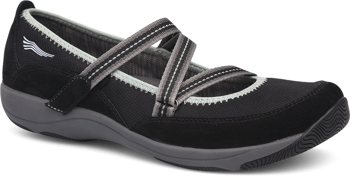 onitsuka white sneakers