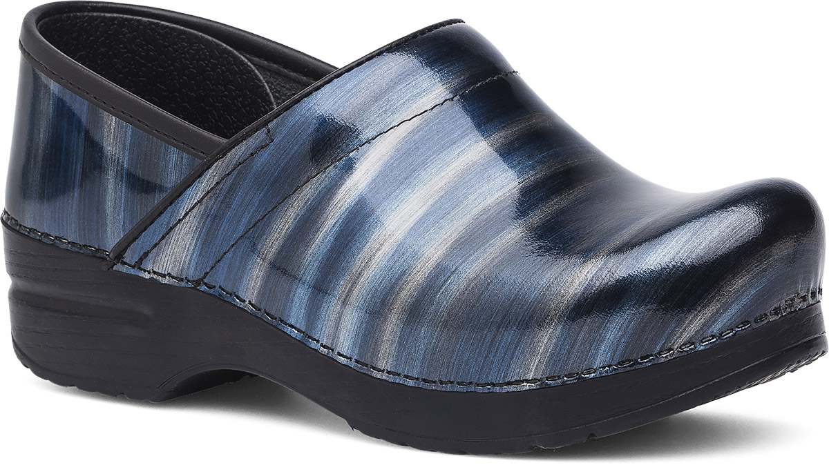 dansko onyx