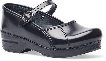 dansko marcelle clog