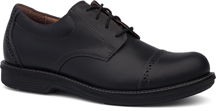 dansko restaurant shoes