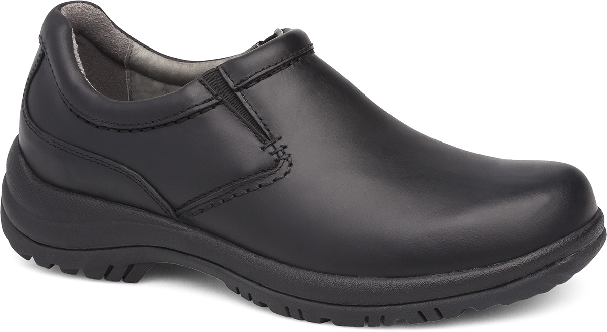 dansko onyx