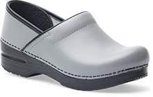 dansko professional black box