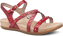 Dansko Outlet - Womens - Footwear - View All