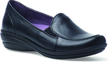 The Dansko Womens Shoes collection