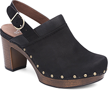 dansko cheap outlet