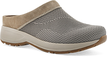 Dansko Outlet - Womens - Footwear - View All - Filter - Size - 38