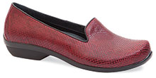 dansko cheap outlet