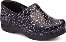The Dansko Womens Clogs collection