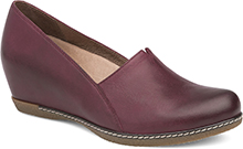 dansko liliana shoes