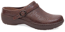 camel shoes men's