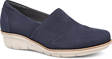 janey mae oxford clarks
