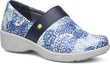 dansko blossom patent