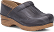 dansko cheap outlet