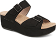 dansko cheap outlet