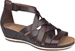 dansko cheap outlet