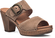 dansko cheap outlet
