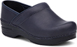 dansko professional blueberry oiled