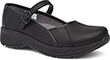 dansko cheap outlet