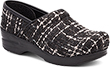 dansko cheap outlet