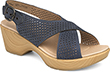 dansko cheap outlet