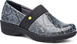 dansko cheap outlet