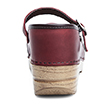 dansko marcelle 38