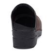 dansko karl sale