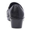 dansko tenley nappa