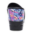 dansko highlighter patent
