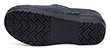 dansko professional blueberry oiled