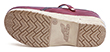 dansko marcelle 38