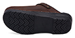 dansko ingrid antique brown oiled