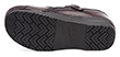 dansko marcelle cabrio