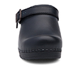 dansko ingrid sale