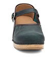 dansko marcelle 38